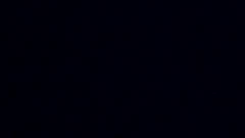 Snapshot of law9102 chatting on 11-16-25, 03:56 Law online show from 11-16-25, 03:56