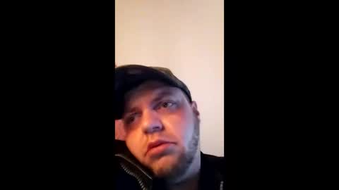 Snapshot of law9102 chatting on 12-05-25, 01:47 Law online show from 12-05-25, 01:47