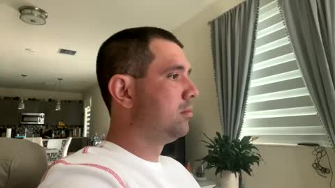 Snapshot of law_cambio chatting on 12-09-24, 08:23 law_cambio online show from 12-09-24, 08:23