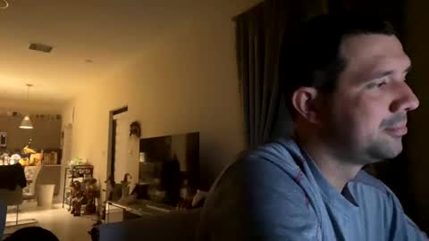 Snapshot of law_cambio chatting on 12-18-24, 10:40 law_cambio online show from 12-18-24, 10:40