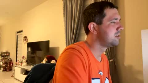 Snapshot of law_cambio chatting on 01-04-25, 11:43 law_cambio online show from 01-04-25, 11:43