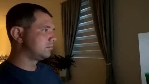 Snapshot of law_cambio chatting on 03-10-25, 11:53 law_cambio online show from 03-10-25, 11:53