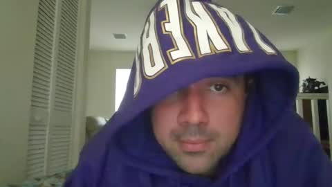 Snapshot of law_cambio chatting on 11-07-25, 09:15 law_cambio online show from 11-07-25, 09:15