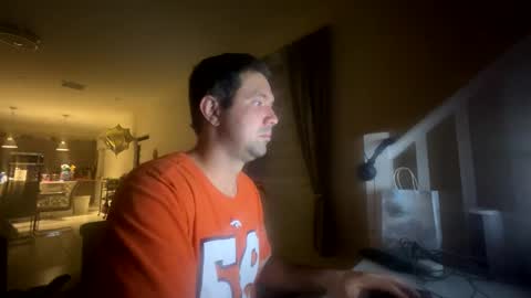 Snapshot of law_cambio chatting on 11-19-25, 10:48 law_cambio online show from 11-19-25, 10:48