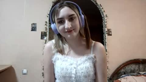 Ann online show from 11-04-25, 08:13