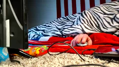 Snapshot of lawerenceingram46 chatting on 09-19-25, 06:04 lawerenceingram46 online show from 09-19-25, 06:04