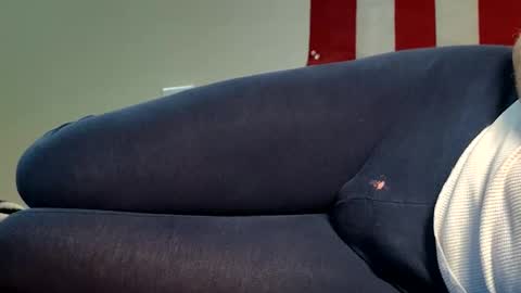 Snapshot of lawerenceingram46 chatting on 09-27-25, 05:12 lawerenceingram46 online show from 09-27-25, 05:12