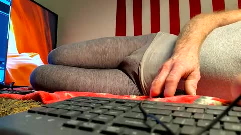 Snapshot of lawerenceingram46 chatting on 10-28-25, 03:21 lawerenceingram46 online show from 10-28-25, 03:21