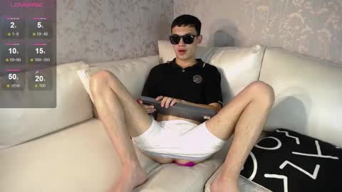 Snapshot of lawford_mike chatting on 12-31-24, 08:34 Mike online show from 12-31-24, 08:34