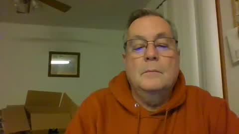 lawnboy62 online show from 12-12-24, 02:59