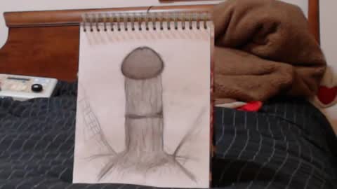 Snapshot of lawonderkind chatting on 10-01-25, 03:01 ManNutts Tbag online show from 10-01-25, 03:01