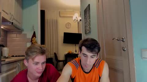 Lawrence online show from 10-30-25, 08:31