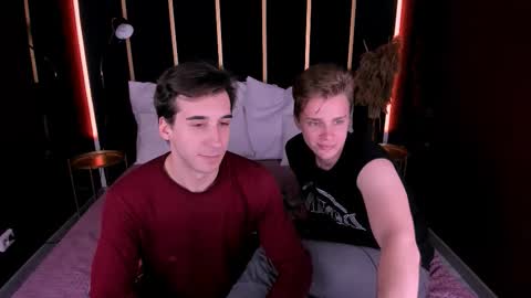 Lawrence online show from 11-10-25, 09:03