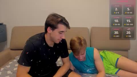 Lawrence online show from 11-12-25, 08:52