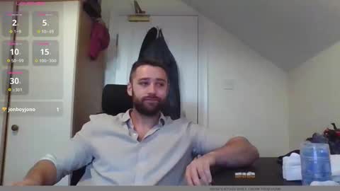 Snapshot of lawyerstud chatting on 09-09-25, 05:34 lawyerstud online show from 09-09-25, 05:34