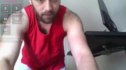 Snapshot of lawyerstud chatting on 09-11-25, 01:11 lawyerstud online show from 09-11-25, 01:11