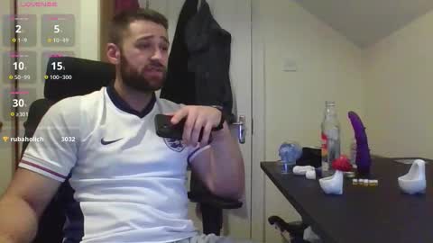 Snapshot of lawyerstud chatting on 09-12-25, 09:48 lawyerstud online show from 09-12-25, 09:48