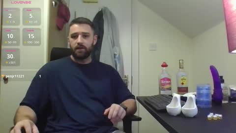 Snapshot of lawyerstud chatting on 09-19-25, 07:47 lawyerstud online show from 09-19-25, 07:47