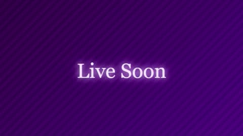 Snapshot of lawyerstud chatting on 10-03-25, 07:00 lawyerstud online show from 10-03-25, 07:00