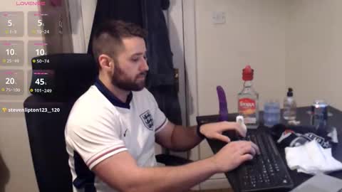 Snapshot of lawyerstud chatting on 10-07-25, 06:16 lawyerstud online show from 10-07-25, 06:16