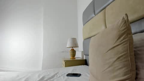 ZAmbrano online show from 01-27-25, 12:37