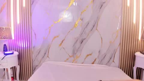 Laxi online show from 02-11-26, 08:14