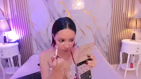 Laxi online show from 02-18-26, 09:22