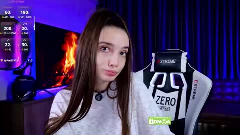 Anna online show from 10-01-25, 02:06