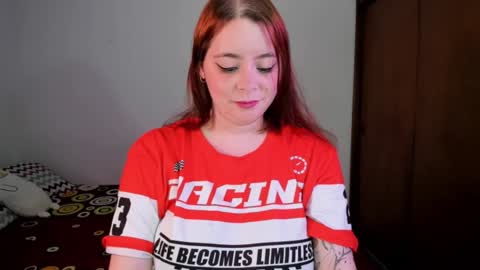 laylaah online show from 12-13-24, 06:21