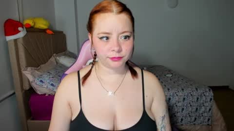 laylaah online show from 01-08-25, 03:40