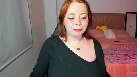 laylaah online show from 01-17-25, 03:45
