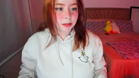 laylaah online show from 01-24-25, 03:00