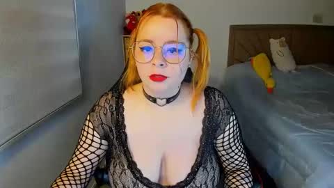 laylaah online show from 09-13-25, 01:05