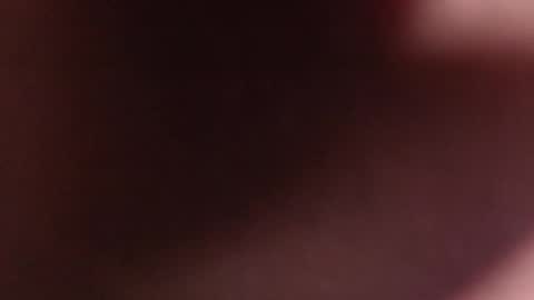 Lay Madison  online show from 11-14-25, 08:51