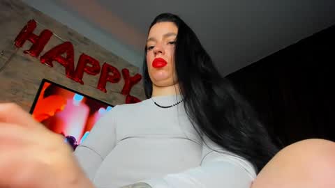 LayaMoon online show from 09-09-25, 06:46