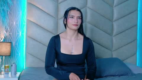 laya online show from 10-07-25, 03:58