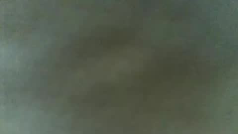 Snapshot of layannalea chatting on 11-20-25, 10:04 layannalea online show from 11-20-25, 10:04