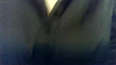 Snapshot of layannalea chatting on 02-05-26, 03:00 layannalea online show from 02-05-26, 03:00