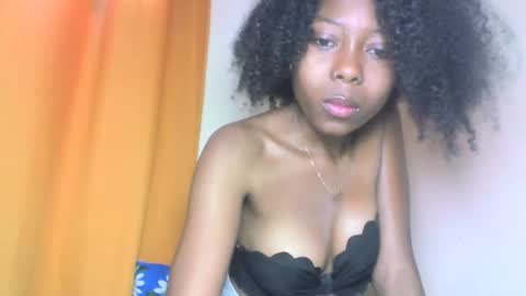 Snapshot of layannek chatting on 09-22-25, 06:26 layannek online show from 09-22-25, 06:26