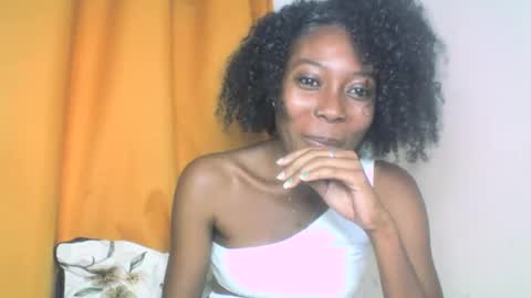 Snapshot of layannek chatting on 10-01-25, 05:19 layannek online show from 10-01-25, 05:19