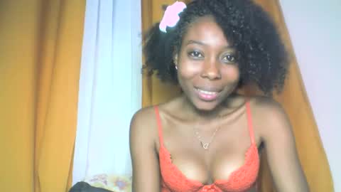 Snapshot of layannek chatting on 10-05-25, 10:18 layannek online show from 10-05-25, 10:18