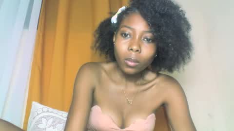 Snapshot of layannek chatting on 10-13-25, 03:34 layannek online show from 10-13-25, 03:34