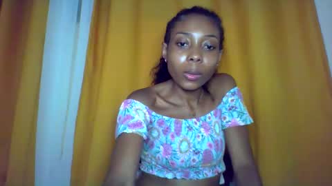 layannek online show from 12-01-25, 05:51