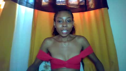 layannek online show from 12-02-25, 05:57