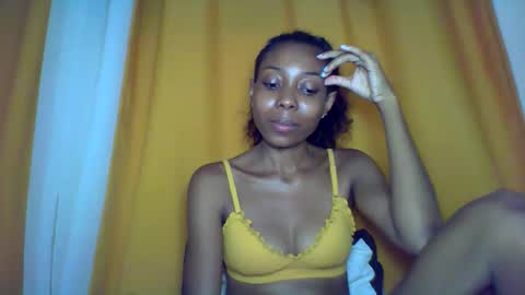 layannek online show from 12-03-25, 07:12