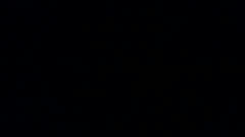 laydayy online show from 03-13-26, 08:10