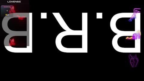 Layla online show from 12-14-24, 04:34