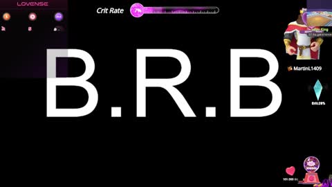 Layla online show from 01-21-25, 03:26