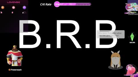 Layla online show from 02-07-25, 04:16