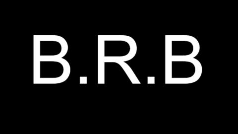 Layla online show from 02-16-25, 03:15
